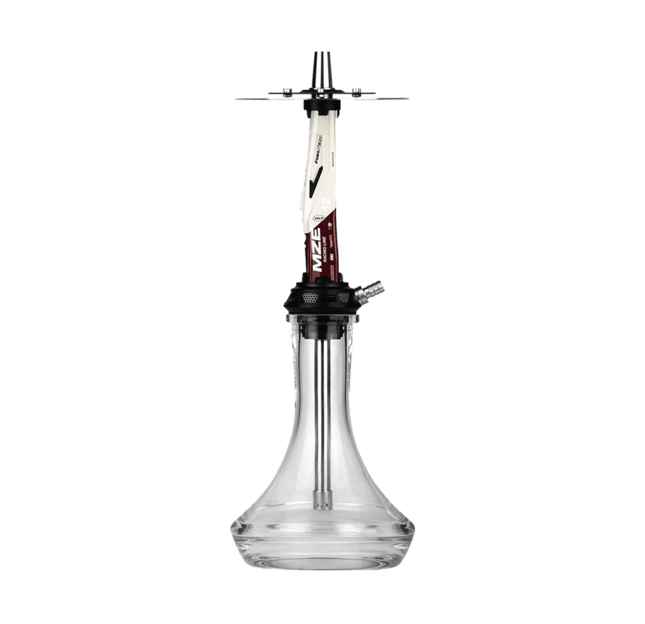 image-056.png